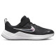 Nike Downshifter 12 NN (PSV)